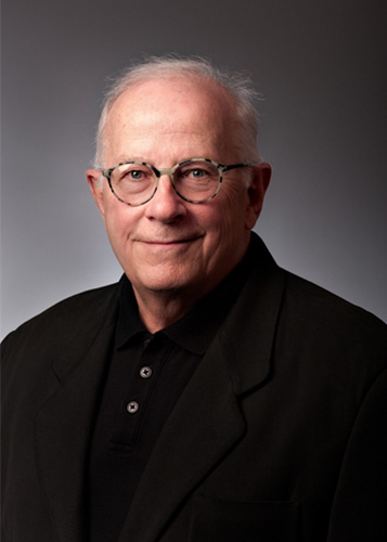 Harold H. Sheff's Profile Image