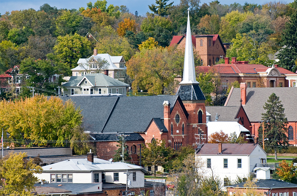 Minneapolis Property Tax Appeal